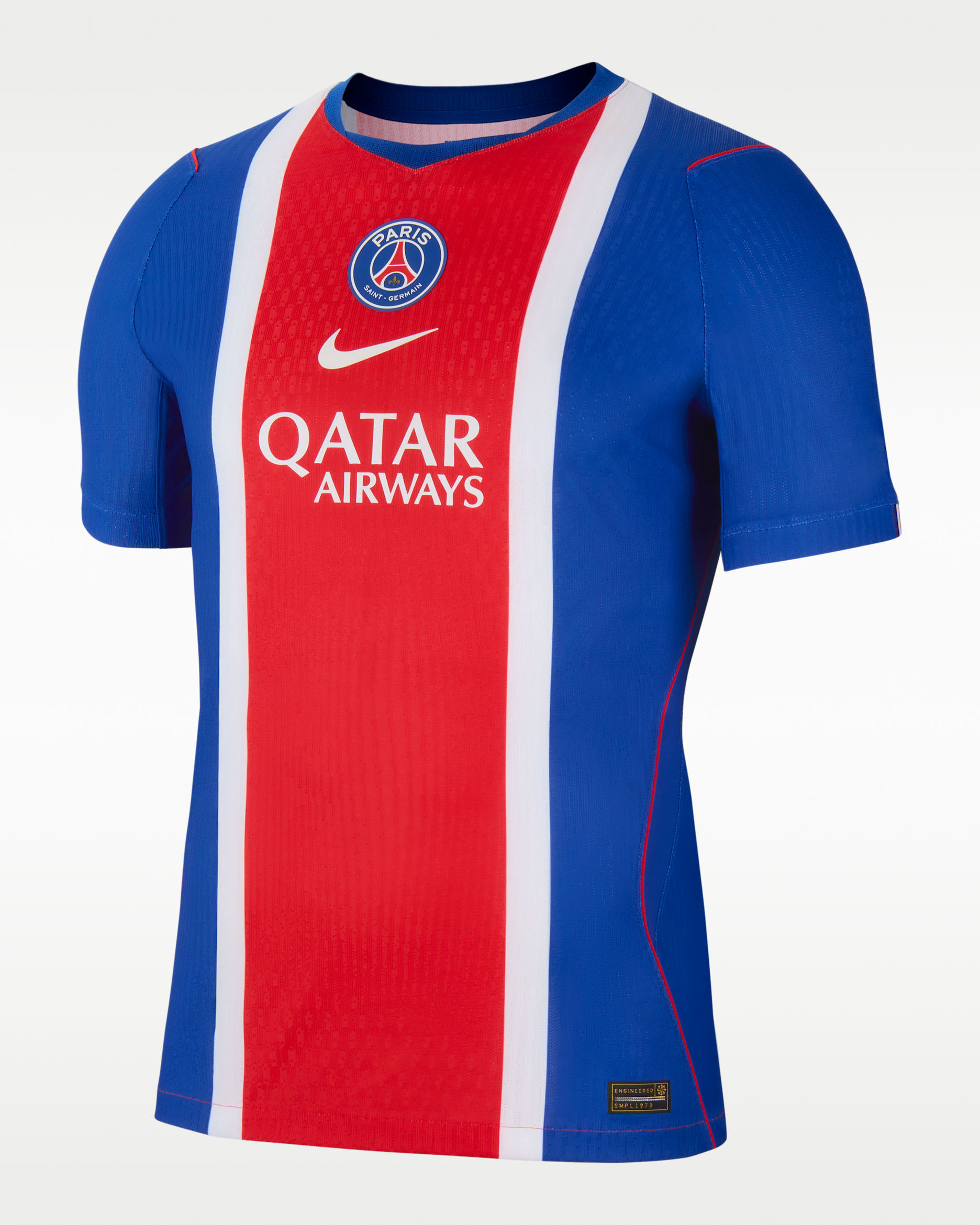 NIKE公式】パリ サンジェルマン (PSG) 2026/27 マッチ ホーム メンズ